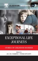 Exceptional Life Journeys