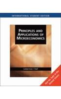 Principles and Applications of Microeconomics