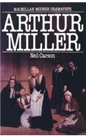 Arthur Miller