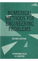 Numerical Methods for Engineering Problems (2/e)
