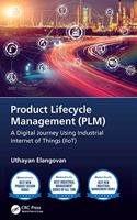 Product Lifecycle Management (PLM)