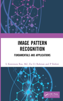 Image Pattern Recognition: Fundamentals and Applications