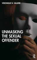 Unmasking the Sexual Offender