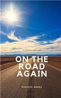 On the road again