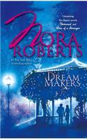 Dream Makers: An Anthology