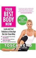 Your Best Body Now