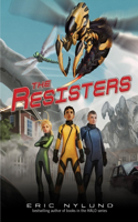 Resisters