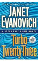 Turbo Twenty-Three