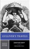 Gulliver's Travels