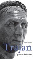 Trajan