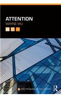 Attention