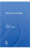 Classics On Fractals