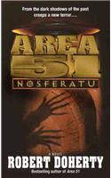 Area 51: Nosferatu