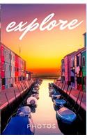 Explore