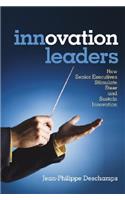 Innovation Leaders