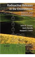 Radioactive Releases in the Environment