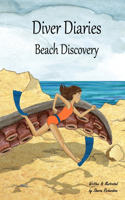 Diver Diaries