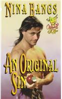 An Original Sin