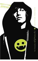 The Chronicles of Vladimir Tod: Twelfth Grade Kills