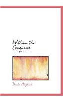 William the Conqueror