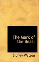 Mark of the Beast