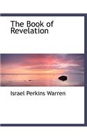 The Book of Revelation