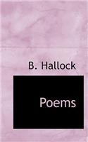 Poems
