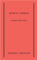 Mortal Terror