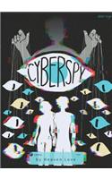 Cyber Spy