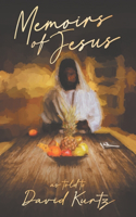 Memoirs of Jesus