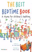 Best Bedtime Book