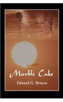 Marble Cake