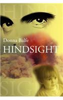Hindsight