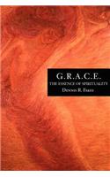 G.R.A.C.E.