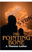 The Pointing Bone