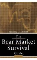 Bear Market Survival Guide