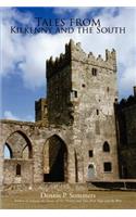 Tales from Kilkenny and the South