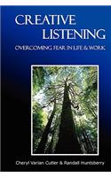 Creative Listening