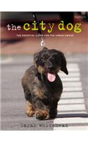 The City Dog