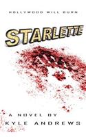 Starlette