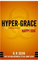 Hyper-Grace