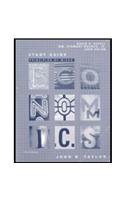 Study Guide for Taylor's Principles of Microeconomics, 5th