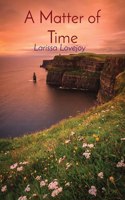 Matter of Time