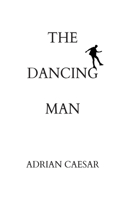 Dancing Man