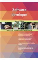 Software developer Second Edition