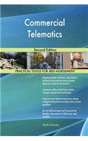 Commercial Telematics Second Edition