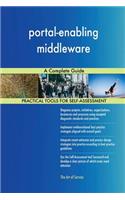 portal-enabling middleware A Complete Guide