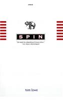 Spin