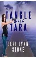 Tangle with Tara