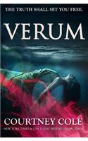 Verum